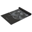 Mata do Jogi Gaiam Mystic Ink 4mm 64296 N/A