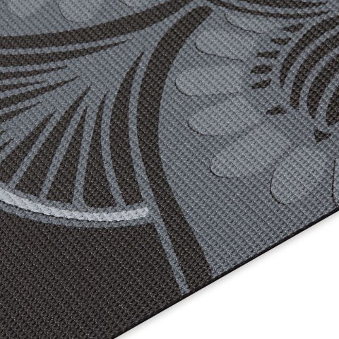 Mata do Jogi Gaiam Mystic Ink 4mm 64296 N/A Mata do Jogi Gaiam Mystic Ink 4mm 64296 N/A