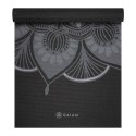 Mata do Jogi Gaiam Mystic Ink 4mm 64296 N/A