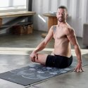 Mata do Jogi Gaiam Mystic Ink 4mm 64296 N/A