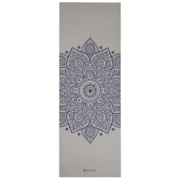 Mata do Jogi Gaiam Sustained Sundial Flower 5mm 65732 N/A