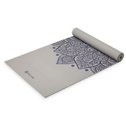Mata do Jogi Gaiam Sustained Sundial Flower 5mm 65732 N/A