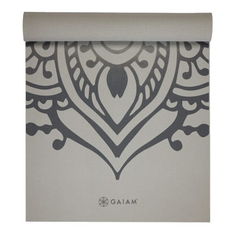 Mata do Jogi Gaiam Sustained Sundial Layers 5mm 65737 N/A Mata do Jogi Gaiam Sustained Sundial Layers 5mm 65737 N/A