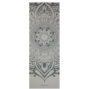Mata do Jogi Gaiam Sustained Sundial Layers 5mm 65737 N/A
