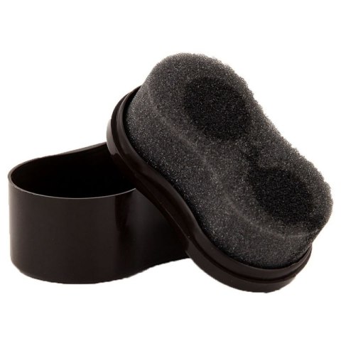 Preparat Coccine Mini czyścik do obuwia DA0346 Sztuka Preparat Coccine Mini czyścik do obuwia DA0346 Sztuka