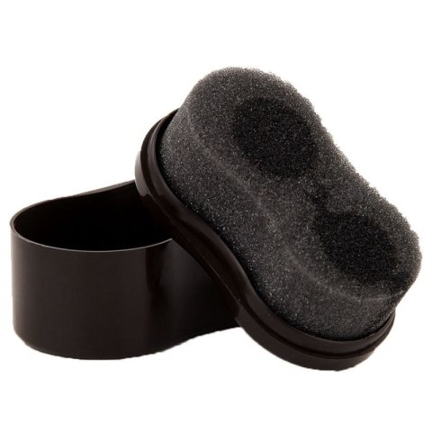 Preparat Coccine Mini czyścik do obuwia DA0346 Sztuka Preparat Coccine Mini czyścik do obuwia DA0346 Sztuka