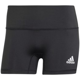 Spodenki adidas Volleyball W FS3813 L