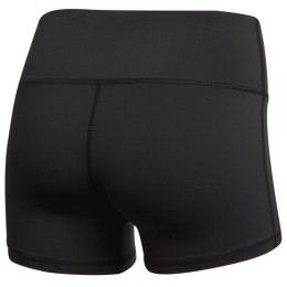 Spodenki adidas Volleyball W FS3813 L