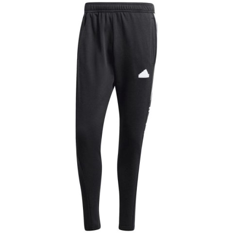 Spodnie adidas House of Tiro Fleece M IW0171 2XL