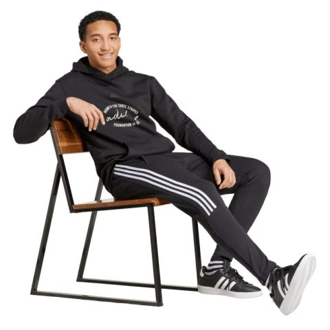 Spodnie adidas House of Tiro Fleece M IW0171 2XL Spodnie adidas House of Tiro Fleece M IW0171 2XL