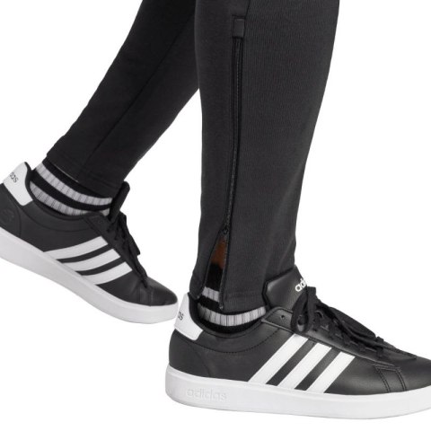 Spodnie adidas House of Tiro Fleece M IW0171 2XL Spodnie adidas House of Tiro Fleece M IW0171 2XL