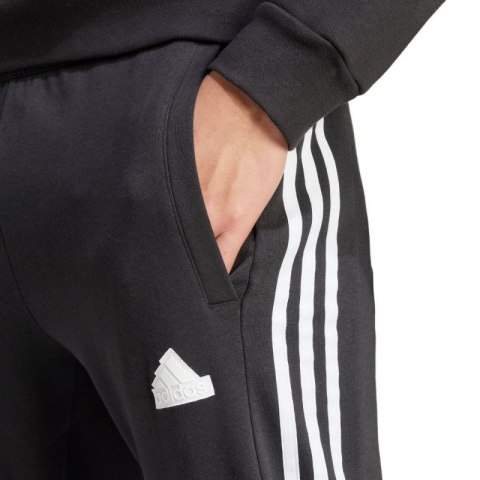 Spodnie adidas House of Tiro Fleece M IW0171 2XL Spodnie adidas House of Tiro Fleece M IW0171 2XL