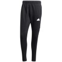 Spodnie adidas House of Tiro Fleece M IW0171 L