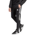 Spodnie adidas House of Tiro Fleece M IW0171 L