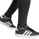 Spodnie adidas House of Tiro Fleece M IW0171 L