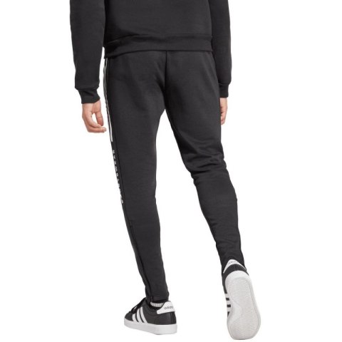 Spodnie adidas House of Tiro Fleece M IW0171 S Spodnie adidas House of Tiro Fleece M IW0171 S