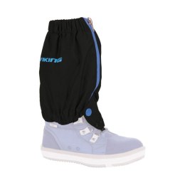 Stuptuty ochraniacze Viking Jamari Jr 850-19-1548-15 S/M