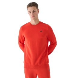 Bluza 4F M1465 M 4FWMM00TSWSM1465-70S XXL