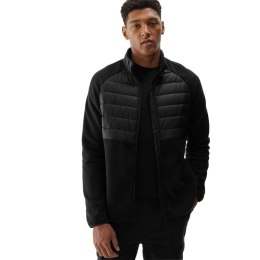 Bluza 4F M249 M 4FWAW24TFLEM249-20S M