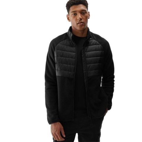 Bluza 4F M249 M 4FWAW24TFLEM249-20S M Bluza 4F M249 M 4FWAW24TFLEM249-20S M