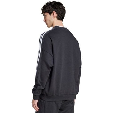 Bluza adidas House of Tiro Fleece M IW0172 M Bluza adidas House of Tiro Fleece M IW0172 M