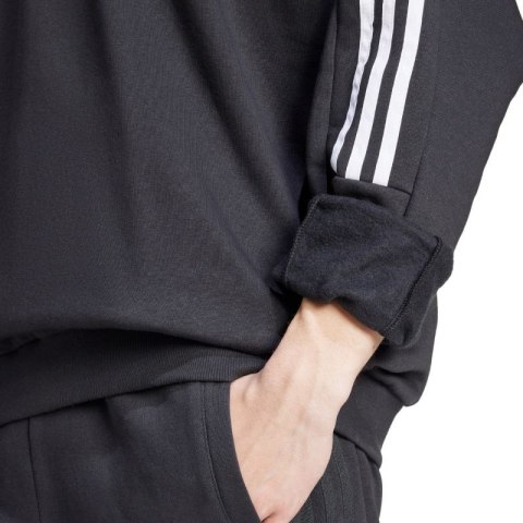 Bluza adidas House of Tiro Fleece M IW0172 M Bluza adidas House of Tiro Fleece M IW0172 M