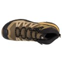 ﻿Buty Salomon X Ultra 360 Ltr Mid GTX M 474477 42 2/3