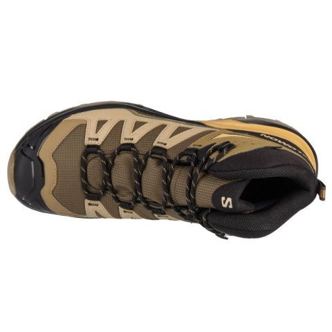 Buty Salomon X Ultra 360 Ltr Mid GTX M 474477 42 2/3 Buty Salomon X Ultra 360 Ltr Mid GTX M 474477 42 2/3