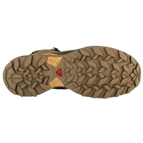 Buty Salomon X Ultra 360 Ltr Mid GTX M 474477 42 2/3 Buty Salomon X Ultra 360 Ltr Mid GTX M 474477 42 2/3
