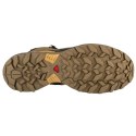 ﻿Buty Salomon X Ultra 360 Ltr Mid GTX M 474477 42