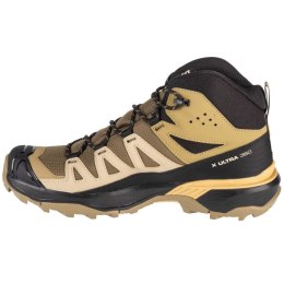 ﻿Buty Salomon X Ultra 360 Ltr Mid GTX M 474477 43 1/3