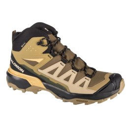 ﻿Buty Salomon X Ultra 360 Ltr Mid GTX M 474477 44