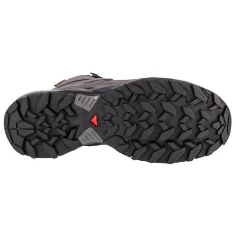 Buty Salomon X Ultra 360 Ltr Mid GTX M 475708 42 2/3 Buty Salomon X Ultra 360 Ltr Mid GTX M 475708 42 2/3