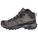 Buty Salomon X Ultra 360 Ltr Mid GTX M 475708 42