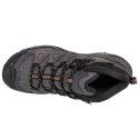Buty Salomon X Ultra 360 Ltr Mid GTX M 475708 42