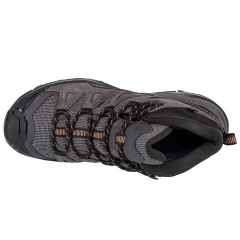 Buty Salomon X Ultra 360 Ltr Mid GTX M 475708 42 Buty Salomon X Ultra 360 Ltr Mid GTX M 475708 42