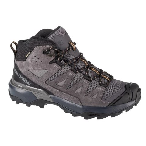Buty Salomon X Ultra 360 Ltr Mid GTX M 475708 44 2/3 Buty Salomon X Ultra 360 Ltr Mid GTX M 475708 44 2/3