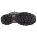 Buty Salomon X Ultra 360 Ltr Mid GTX M 475708 44
