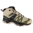 Buty Salomon X Ultra 4 Mid GTX M 474550 37 1/3
