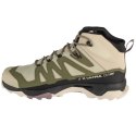 Buty Salomon X Ultra 4 Mid GTX M 474550 37 1/3