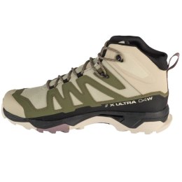 Buty Salomon X Ultra 4 Mid GTX M 474550 38 2/3