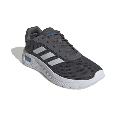 Buty adidas Cloudfoam Comfy M IH6131 42 Buty adidas Cloudfoam Comfy M IH6131 42