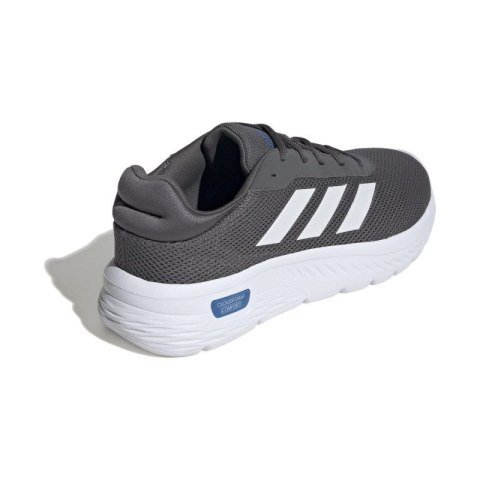 Buty adidas Cloudfoam Comfy M IH6131 42 Buty adidas Cloudfoam Comfy M IH6131 42