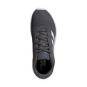 Buty adidas Cloudfoam Comfy M IH6131 42