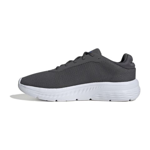 Buty adidas Cloudfoam Comfy M IH6131 42 Buty adidas Cloudfoam Comfy M IH6131 42