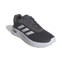 Buty adidas Cloudfoam Comfy M IH6131 44