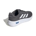 Buty adidas Cloudfoam Comfy M IH6131 44