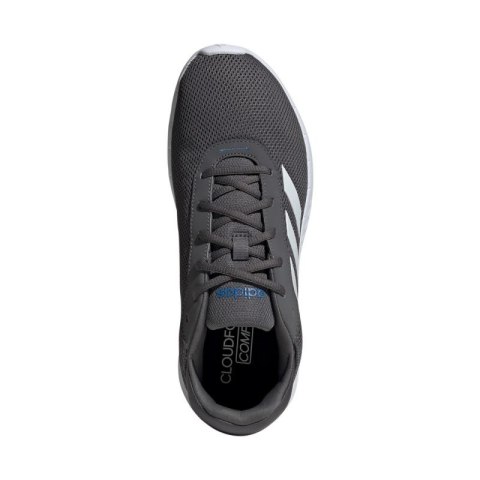 Buty adidas Cloudfoam Comfy M IH6131 44 Buty adidas Cloudfoam Comfy M IH6131 44