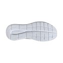Buty adidas Cloudfoam Comfy M IH6131 44