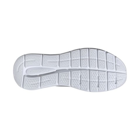 Buty adidas Cloudfoam Comfy M IH6131 44 Buty adidas Cloudfoam Comfy M IH6131 44